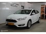 Ford Focus Wagon 1.0 Lease Edition | Trekhaak |