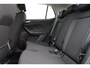 Volkswagen T-Cross 1.0 TSI Life 95pk | Adaptive | Camera | Carplay