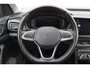 Volkswagen T-Cross 1.0 TSI Life 95pk | Adaptive | Camera | Carplay