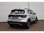 Volkswagen T-Cross 1.0 TSI Life 95pk | Adaptive | Camera | Carplay
