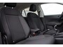 Volkswagen T-Cross 1.0 TSI Life 95pk | Adaptive | Camera | Carplay