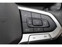 Volkswagen T-Cross 1.0 TSI Life 95pk | Adaptive | Camera | Carplay