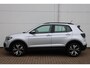Volkswagen T-Cross 1.0 TSI Life 95pk | Adaptive | Camera | Carplay