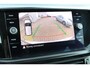 Volkswagen T-Cross 1.0 TSI Life 95pk | Adaptive | Camera | Carplay
