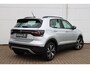 Volkswagen T-Cross 1.0 TSI Life 95pk | Adaptive | Camera | Carplay