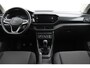 Volkswagen T-Cross 1.0 TSI Life 95pk | Adaptive | Camera | Carplay
