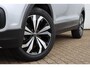 Volkswagen T-Cross 1.0 TSI Life 95pk | Adaptive | Camera | Carplay