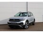 Volkswagen T-Cross 1.0 TSI Life 95pk | Adaptive | Camera | Carplay