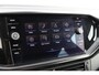 Volkswagen T-Cross 1.0 TSI Life 95pk | Adaptive | Camera | Carplay