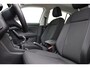 Volkswagen T-Cross 1.0 TSI Life 95pk | Adaptive | Camera | Carplay