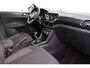 Volkswagen T-Cross 1.0 TSI Life 95pk | Adaptive | Camera | Carplay