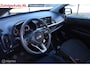 Kia Picanto 1.0i ComfPlusLine Apple carPlay Navi Camera