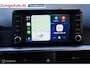 Kia Picanto 1.0i ComfPlusLine Apple carPlay Navi Camera