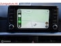 Kia Picanto 1.0i ComfPlusLine Apple carPlay Navi Camera