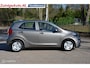 Kia Picanto 1.0i ComfPlusLine Apple carPlay Navi Camera