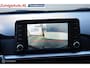 Kia Picanto 1.0i ComfPlusLine Apple carPlay Navi Camera