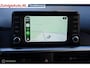Kia Picanto 1.0i ComfPlusLine Apple carPlay Navi Camera