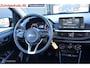 Kia Picanto 1.0i ComfPlusLine Apple carPlay Navi Camera
