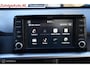 Kia Picanto 1.0i ComfPlusLine Apple carPlay Navi Camera