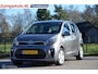 Kia Picanto 1.0i ComfPlusLine Apple carPlay Navi Camera