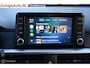 Kia Picanto 1.0i ComfPlusLine Apple carPlay Navi Camera