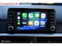 Kia Picanto 1.0i ComfPlusLine Apple carPlay Navi Camera
