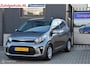 Kia Picanto 1.0i ComfPlusLine Apple carPlay Navi Camera