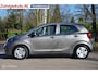 Kia Picanto 1.0i ComfPlusLine Apple carPlay Navi Camera