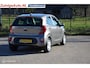 Kia Picanto 1.0i ComfPlusLine Apple carPlay Navi Camera