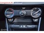 Kia Picanto 1.0i ComfPlusLine Apple carPlay Navi Camera