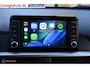 Kia Picanto 1.0i ComfPlusLine Apple carPlay Navi Camera
