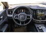 Volvo XC60 Plug-in Hybrid T6 AWD Plus Dark | Google | Long Range | Trekhaak | Panoramadak | Adaptieve Cruise Control | Standkachel | Stoel-/Stuurverwarming | Verwarmbare Voorruit | Verwarmbare Achterbank | Dodehoekdetectie| Actieve LED Koplampen | Zitverlenging | Apple Carplay / Android Auto | 20" LM