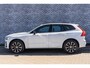 Volvo XC60 Plug-in Hybrid T6 AWD Plus Dark | Google | Long Range | Trekhaak | Panoramadak | Adaptieve Cruise Control | Standkachel | Stoel-/Stuurverwarming | Verwarmbare Voorruit | Verwarmbare Achterbank | Dodehoekdetectie| Actieve LED Koplampen | Zitverlenging | Apple Carplay / Android Auto | 20" LM