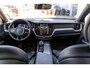 Volvo XC60 Plug-in Hybrid T6 AWD Plus Dark | Google | Long Range | Trekhaak | Panoramadak | Adaptieve Cruise Control | Standkachel | Stoel-/Stuurverwarming | Verwarmbare Voorruit | Verwarmbare Achterbank | Dodehoekdetectie| Actieve LED Koplampen | Zitverlenging | Apple Carplay / Android Auto | 20" LM