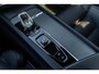 Volvo XC60 Plug-in Hybrid T6 AWD Plus Dark | Google | Long Range | Trekhaak | Panoramadak | Adaptieve Cruise Control | Standkachel | Stoel-/Stuurverwarming | Verwarmbare Voorruit | Verwarmbare Achterbank | Dodehoekdetectie| Actieve LED Koplampen | Zitverlenging | Apple Carplay / Android Auto | 20" LM