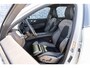 Volvo XC60 Plug-in Hybrid T6 AWD Plus Dark | Google | Long Range | Trekhaak | Panoramadak | Adaptieve Cruise Control | Standkachel | Stoel-/Stuurverwarming | Verwarmbare Voorruit | Verwarmbare Achterbank | Dodehoekdetectie| Actieve LED Koplampen | Zitverlenging | Apple Carplay / Android Auto | 20" LM