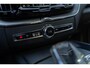 Volvo XC60 Plug-in Hybrid T6 AWD Plus Dark | Google | Long Range | Trekhaak | Panoramadak | Adaptieve Cruise Control | Standkachel | Stoel-/Stuurverwarming | Verwarmbare Voorruit | Verwarmbare Achterbank | Dodehoekdetectie| Actieve LED Koplampen | Zitverlenging | Apple Carplay / Android Auto | 20" LM