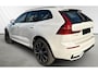 Volvo XC60 Plug-in Hybrid T6 AWD Plus Dark | Google | Long Range | Trekhaak | Panoramadak | Adaptieve Cruise Control | Standkachel | Stoel-/Stuurverwarming | Verwarmbare Voorruit | Verwarmbare Achterbank | Dodehoekdetectie| Actieve LED Koplampen | Zitverlenging | Apple Carplay / Android Auto | 20" LM