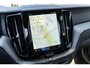 Volvo XC60 Plug-in Hybrid T6 AWD Plus Dark | Google | Long Range | Trekhaak | Panoramadak | Adaptieve Cruise Control | Standkachel | Stoel-/Stuurverwarming | Verwarmbare Voorruit | Verwarmbare Achterbank | Dodehoekdetectie| Actieve LED Koplampen | Zitverlenging | Apple Carplay / Android Auto | 20" LM