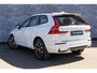 Volvo XC60 Plug-in Hybrid T6 AWD Plus Dark | Google | Long Range | Trekhaak | Panoramadak | Adaptieve Cruise Control | Standkachel | Stoel-/Stuurverwarming | Verwarmbare Voorruit | Verwarmbare Achterbank | Dodehoekdetectie| Actieve LED Koplampen | Zitverlenging | Apple Carplay / Android Auto | 20" LM