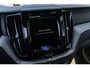 Volvo XC60 Plug-in Hybrid T6 AWD Plus Dark | Google | Long Range | Trekhaak | Panoramadak | Adaptieve Cruise Control | Standkachel | Stoel-/Stuurverwarming | Verwarmbare Voorruit | Verwarmbare Achterbank | Dodehoekdetectie| Actieve LED Koplampen | Zitverlenging | Apple Carplay / Android Auto | 20" LM