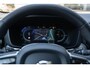 Volvo XC60 Plug-in Hybrid T6 AWD Plus Dark | Google | Long Range | Trekhaak | Panoramadak | Adaptieve Cruise Control | Standkachel | Stoel-/Stuurverwarming | Verwarmbare Voorruit | Verwarmbare Achterbank | Dodehoekdetectie| Actieve LED Koplampen | Zitverlenging | Apple Carplay / Android Auto | 20" LM
