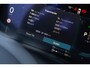 Volvo XC60 Plug-in Hybrid T6 AWD Plus Dark | Google | Long Range | Trekhaak | Panoramadak | Adaptieve Cruise Control | Standkachel | Stoel-/Stuurverwarming | Verwarmbare Voorruit | Verwarmbare Achterbank | Dodehoekdetectie| Actieve LED Koplampen | Zitverlenging | Apple Carplay / Android Auto | 20" LM