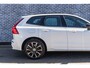 Volvo XC60 Plug-in Hybrid T6 AWD Plus Dark | Google | Long Range | Trekhaak | Panoramadak | Adaptieve Cruise Control | Standkachel | Stoel-/Stuurverwarming | Verwarmbare Voorruit | Verwarmbare Achterbank | Dodehoekdetectie| Actieve LED Koplampen | Zitverlenging | Apple Carplay / Android Auto | 20" LM
