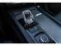 Volvo XC60 Plug-in Hybrid T6 AWD Plus Dark | Google | Long Range | Trekhaak | Panoramadak | Adaptieve Cruise Control | Standkachel | Stoel-/Stuurverwarming | Verwarmbare Voorruit | Verwarmbare Achterbank | Dodehoekdetectie| Actieve LED Koplampen | Zitverlenging | Apple Carplay / Android Auto | 20" LM