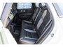 Volvo XC60 Plug-in Hybrid T6 AWD Plus Dark | Google | Long Range | Trekhaak | Panoramadak | Adaptieve Cruise Control | Standkachel | Stoel-/Stuurverwarming | Verwarmbare Voorruit | Verwarmbare Achterbank | Dodehoekdetectie| Actieve LED Koplampen | Zitverlenging | Apple Carplay / Android Auto | 20" LM