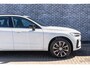 Volvo XC60 Plug-in Hybrid T6 AWD Plus Dark | Google | Long Range | Trekhaak | Panoramadak | Adaptieve Cruise Control | Standkachel | Stoel-/Stuurverwarming | Verwarmbare Voorruit | Verwarmbare Achterbank | Dodehoekdetectie| Actieve LED Koplampen | Zitverlenging | Apple Carplay / Android Auto | 20" LM