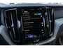 Volvo XC60 Plug-in Hybrid T6 AWD Plus Dark | Google | Long Range | Trekhaak | Panoramadak | Adaptieve Cruise Control | Standkachel | Stoel-/Stuurverwarming | Verwarmbare Voorruit | Verwarmbare Achterbank | Dodehoekdetectie| Actieve LED Koplampen | Zitverlenging | Apple Carplay / Android Auto | 20" LM