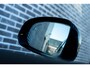 Volvo XC60 Plug-in Hybrid T6 AWD Plus Dark | Google | Long Range | Trekhaak | Panoramadak | Adaptieve Cruise Control | Standkachel | Stoel-/Stuurverwarming | Verwarmbare Voorruit | Verwarmbare Achterbank | Dodehoekdetectie| Actieve LED Koplampen | Zitverlenging | Apple Carplay / Android Auto | 20" LM