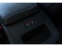 Volvo XC60 Plug-in Hybrid T6 AWD Plus Dark | Google | Long Range | Trekhaak | Panoramadak | Adaptieve Cruise Control | Standkachel | Stoel-/Stuurverwarming | Verwarmbare Voorruit | Verwarmbare Achterbank | Dodehoekdetectie| Actieve LED Koplampen | Zitverlenging | Apple Carplay / Android Auto | 20" LM